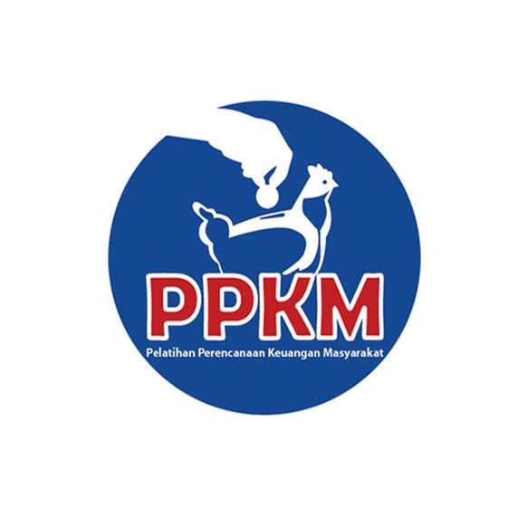 PPKM Indonesia - Komunitas Indonesia