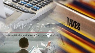 Apindo Resah Terkait Skandal Panama Papers