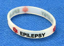 Jenis-Jenis Epilepsi Dan Cara Menanganinya