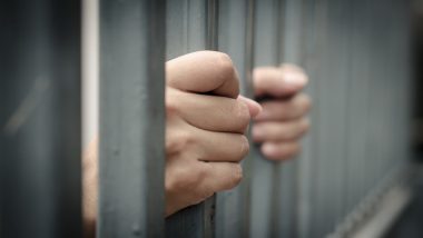KontraS: Desak Reformasi Sistem Penjara Pasca Kerusuhan Banceuy