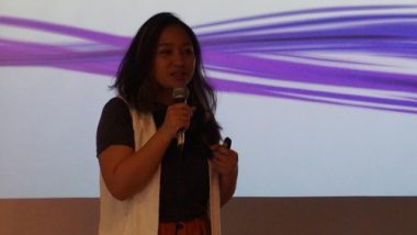 Femaledev: Tebar ‘Kartini’ di Dunia Teknologi
