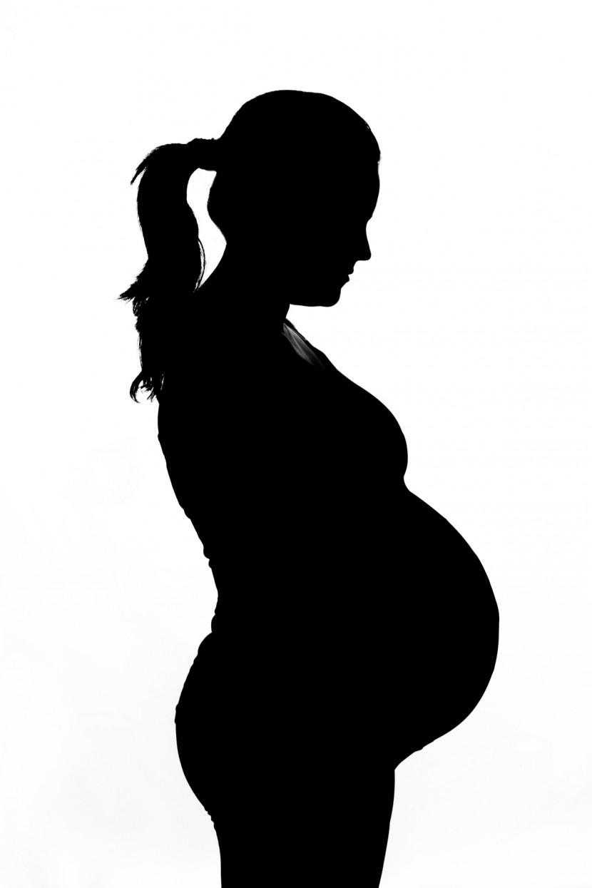 IBI: 3 Faktor Utama Tingginya Kematian Ibu Melahirkan