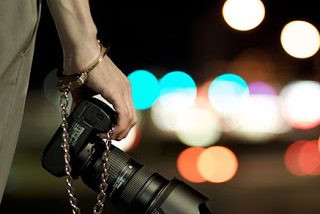 Pelajari 20 Tips Singkat Untuk Fotografer Pemula (Part 1)