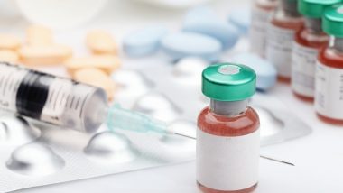 IPMG Mengecam Keras Praktek Peredaran Vaksin Palsu
