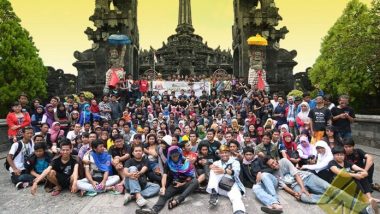 Persma.org: Jejaring Pers Mahasiswa Indonesia