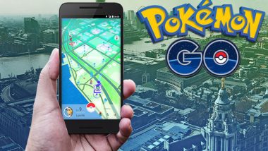 Tips Meningkatkan CP ala Komunitas Pokemon Go Indonesia