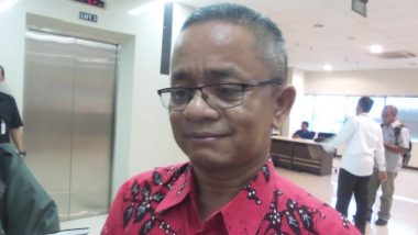 Ikatan Apoteker Indonesia Setuju Apotek Rakyat Ditutup