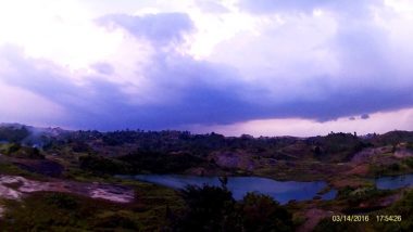 Jatam: Butuh Tiga Tahun untuk Dapatkan Data Tambang di Kutai Kartanegara