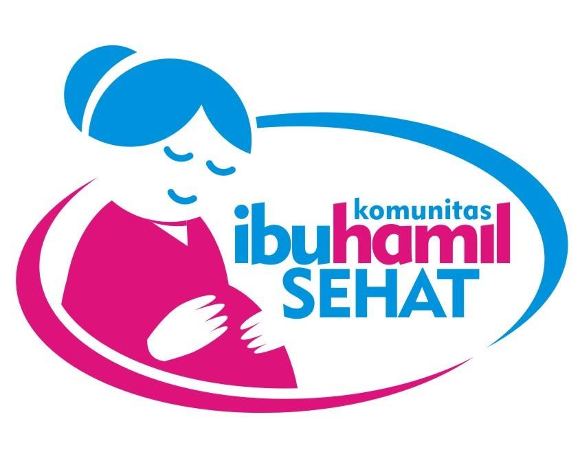 Komunitas Ibu Hamil Sehat - Komunitas Indonesia