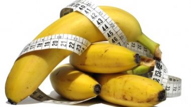 Pelajari Buah yang Bagus untuk Diet Agar Berat Badan Cepat Turun