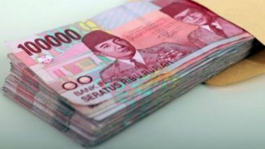 Akuntan Indonesia masih di belakang Singapura dan Malaysia