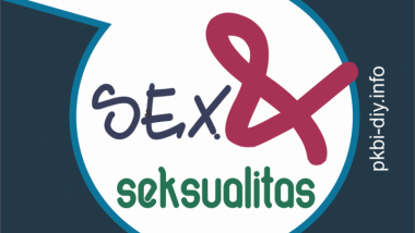 Kenali Lebih Dalam Tentang Seks dan Seksualitas Bersama PKBI DIY, Yuk!