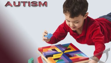 Ingin Tahu Lebih Jauh Tentang Autisme? Kenali Dulu Mitos dan Faktanya!