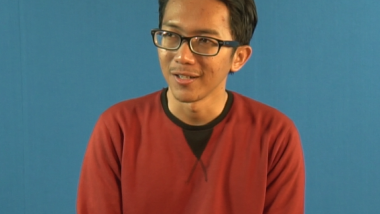 Panji Aziz Pratama: Cambukan Keras Bangun Akses Pendidikan di Tanah Banten