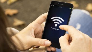 Cara Bedakan WiFi Baik Dan Jahat Yang Harus Anda Ketahui