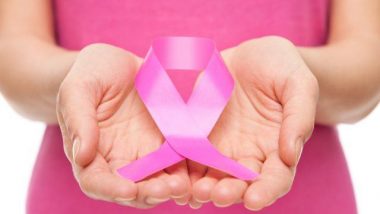 Hal-Hal Yang Dapat Dilakukan Untuk Mencegah Kanker Payudara