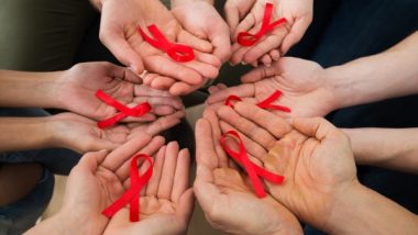 Hal-Hal Yang Bisa Kita Lakukan Saat Orang Terdekat Terinfeksi HIV