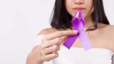 Mari Kenali Gejala Penyakit Lupus Sebelum Terlambat!